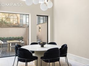 123 East 61st Street, New York NY 10065