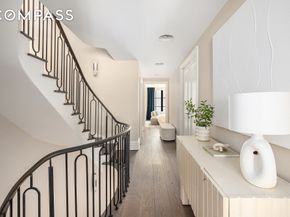 123 East 61st Street, New York NY 10065