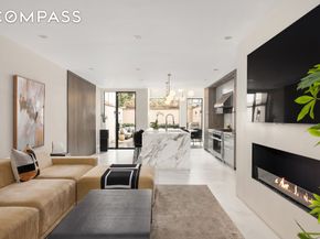 123 East 61st Street, New York NY 10065