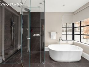 123 East 61st Street, New York NY 10065