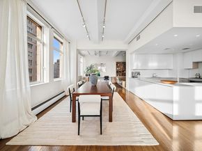 245 7th Avenue 11BC/10C, New York NY 10001
