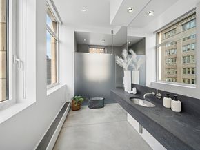 245 7th Avenue 11BC/10C, New York NY 10001