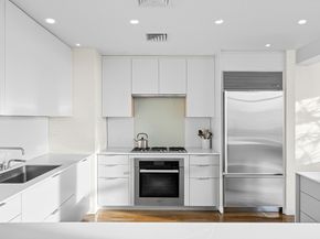 245 7th Avenue 11BC/10C, New York NY 10001