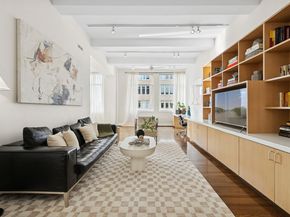 245 7th Avenue 11BC/10C, New York NY 10001