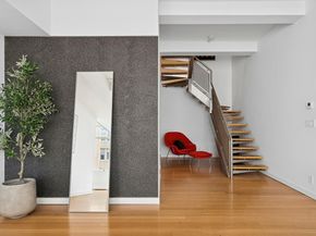 245 7th Avenue 11BC/10C, New York NY 10001