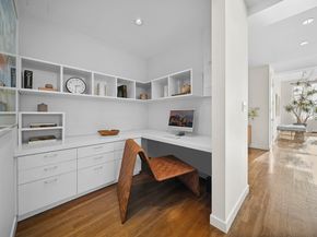 245 7th Avenue 11BC/10C, New York NY 10001