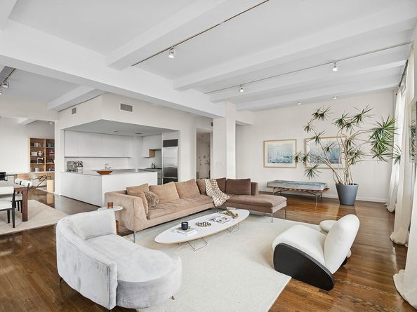 245 7th Avenue 11BC/10C, New York NY 10001