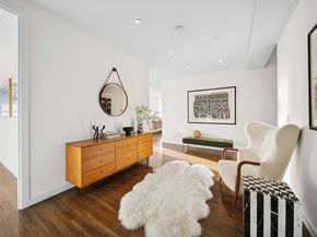 245 7th Avenue 11BC/10C, New York NY 10001