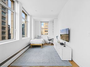 245 7th Avenue 11BC/10C, New York NY 10001