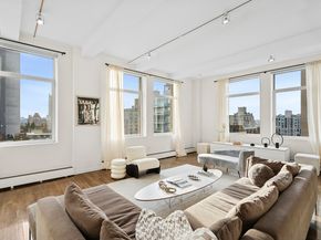 245 7th Avenue 11BC/10C, New York NY 10001