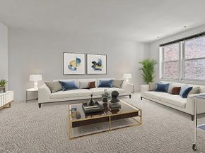 2727 Ocean Parkway E22, Brooklyn NY 11235