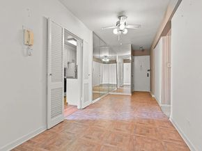 2727 Ocean Parkway E22, Brooklyn NY 11235