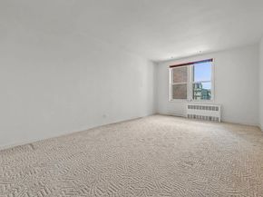 2727 Ocean Parkway E22, Brooklyn NY 11235