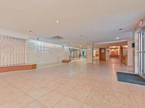 2727 Ocean Parkway E22, Brooklyn NY 11235