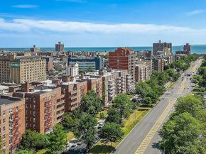 2727 Ocean Parkway E22, Brooklyn NY 11235