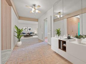 2727 Ocean Parkway E22, Brooklyn NY 11235