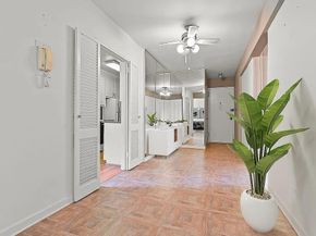 2727 Ocean Parkway E22, Brooklyn NY 11235