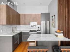 222 Withers Street 1A, Brooklyn NY 11211