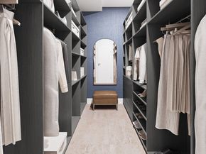 222 Withers Street 1A, Brooklyn NY 11211