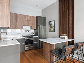 222 Withers Street 1A, Brooklyn NY 11211