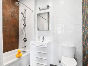 222 Withers Street 1A, Brooklyn NY 11211