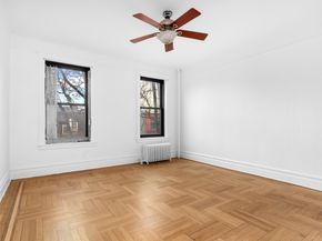 345 Montgomery Street 3G, Brooklyn NY 11225