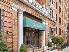 345 Montgomery Street 3G, Brooklyn NY 11225