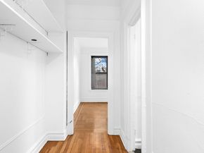 345 Montgomery Street 3G, Brooklyn NY 11225