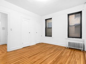 345 Montgomery Street 3G, Brooklyn NY 11225