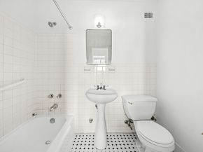 333 East 14th Street 10A, New York NY 10003