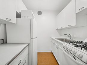 333 East 14th Street 10A, New York NY 10003