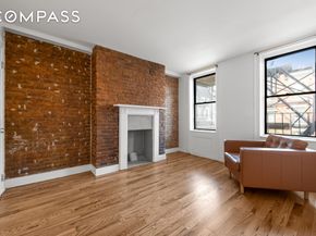 504 East 6th Street 6, New York NY 10009