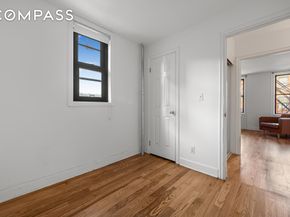 504 East 6th Street 6, New York NY 10009