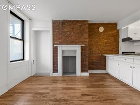 504 East 6th Street 6, New York NY 10009