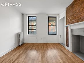 504 East 6th Street 6, New York NY 10009