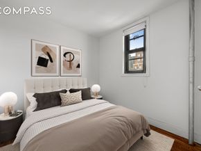 504 East 6th Street 6, New York NY 10009