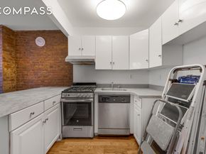 504 East 6th Street 6, New York NY 10009