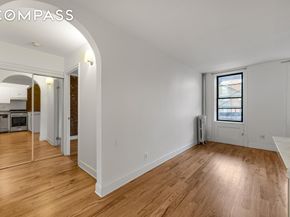 504 East 6th Street 6, New York NY 10009