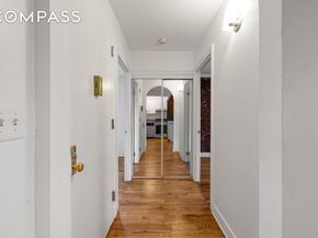 504 East 6th Street 6, New York NY 10009