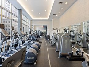 325 5th Avenue 23E, New York NY 10016