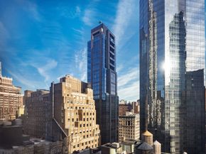 325 5th Avenue 23E, New York NY 10016