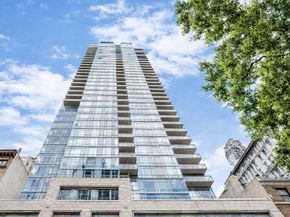 325 5th Avenue 23E, New York NY 10016