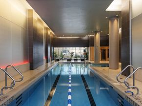 325 5th Avenue 23E, New York NY 10016