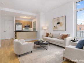 325 5th Avenue 23E, New York NY 10016
