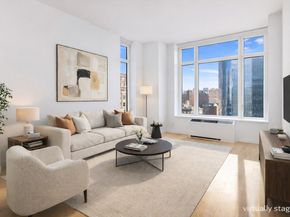 325 5th Avenue 23E, New York NY 10016