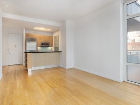 325 5th Avenue 23E, New York NY 10016