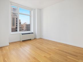 325 5th Avenue 23E, New York NY 10016