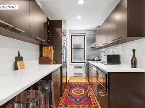 30 East 9th Street 3AA, New York NY 10003