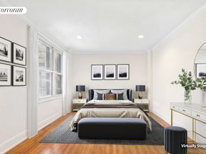 30 East 9th Street 3AA, New York NY 10003