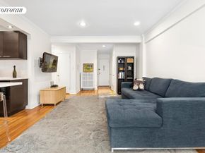 30 East 9th Street 3AA, New York NY 10003